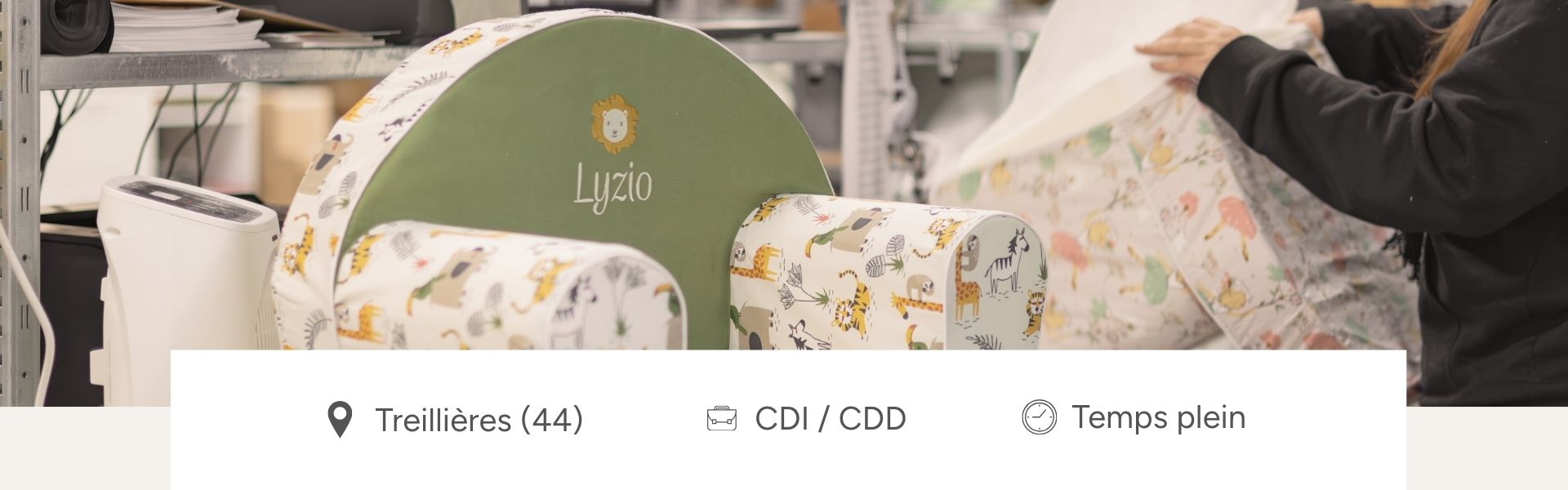 img-cms-fullwidth